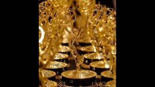 killa tooma-reloaded(pup-d Diss)