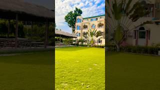 View of Prantik retreat resort | picnic spots | barunda #viral #resort #trending #shorts #kolkata