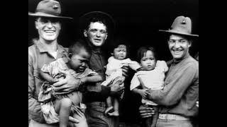 The United States and the Philippines | American Archive of Public Broadcasting