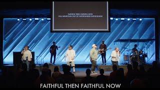 Family Month 2024: Magic Words - Adam Smith “Demands And Doorways” - 10.13.24