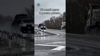 TANK или TOYOTA? Что ты выберешь? #автоприколы #автоюмор #автомемы #мемы #приколы #автоподбор