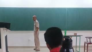 Prof. Pawan Kumar | IIT Kharagpur ️ | AIR 2 two times | #pawankumar #jee #iitkgp #motivation