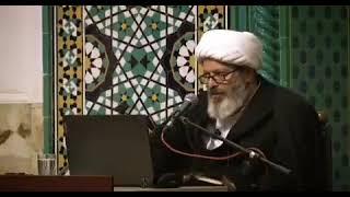 قاسمیان، رئیس کتابخانه مجلس: اسرائیل سه سال دیگر بیشتر عمر نمی‌کند و نیازی به جنگ هم نیست