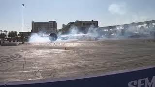 World of Showcars Tuning Car/ Kustom cars/ Meeting /Treffen/ Sema Show Las Vegas 2019