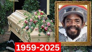 Reggae Star Cocoa Tea Dies at 65, Emotional Funeral Tribute