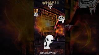 Boys m****tion power #mindset #troolface #trending #shorts #unknown #editing