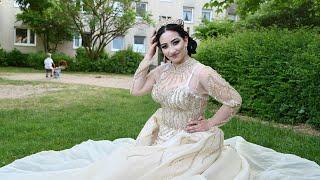 ABUTURENSKI BAL REMZIE  NEUMUSTER  17.05.2024     Toksi VIdeo