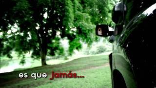 Intacto - Trailer (2011)