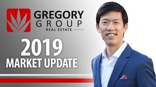 Austin Real Estate - Gregory Group: 2020 Real Estate Market Predictions