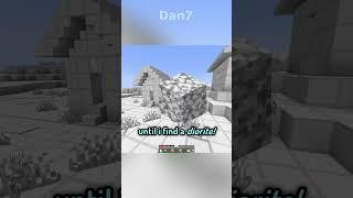 colorblind and textureblind oh nooo