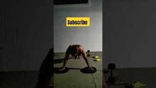 Fat Loss Workout At Home #workout #motivation #shorts