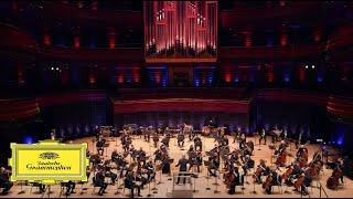 Yannick Nézet-Seguin & The Philadelphia Orchestra – Price: Symphony No. 3 in C Minor