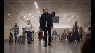 The Real Value of Travel  Wego
