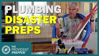 How to Prepare to Handle Basic Plumbing Repairs