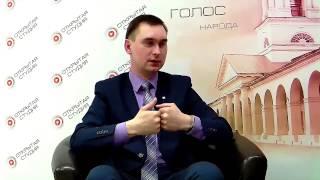 04.02.16 «Слияние КГУ им. Н.А. Некрасова и КГТУ: причины и последствия»