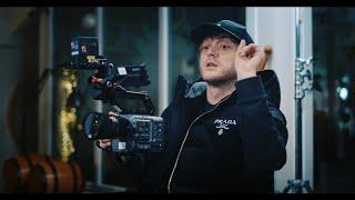 Vald - Laisse tomber (Clip Officiel)