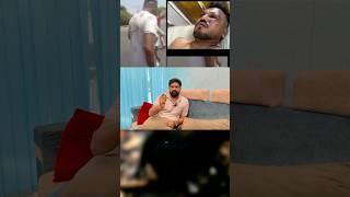 క్షణాల్లో అంతమవుతుంది జీవితం||Ahmedabad Air Crash – Painful Truth About Life’s Uncertainty#ahmedabad