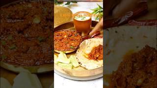 Char Roti to Bina Sabji ke kha jayen️#shorts #ytshorts #cookwithparul | Lal Mirch Lahsun ki Chutney