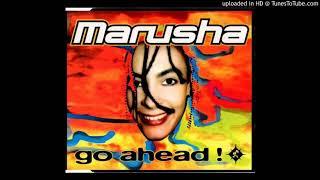 Marusha ‎– Go Ahead !  (1993)