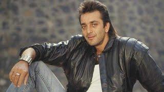 Sanjay Dutt Wuxuu ahaa Cabtooy Weyn Oo Dhib Badan Kasoo Maray Cabista Aalkolada Iyo Sigaarka.