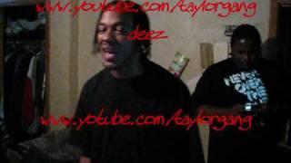 Heavy Hustle 2009 (Preview)