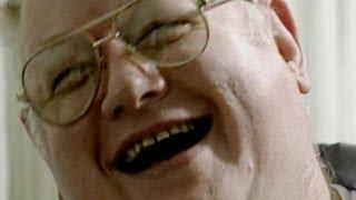 Jerry Brudos Serial killer documentary - The Best Documentary Ever