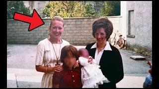 10 Scariest Mysteries Ever With Shocking Updates