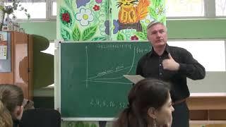 Советчик vs Искатель – сравнение типов по ключевым словам. Гуманитарная соционика Гуленко. ПРЕВЬЮ