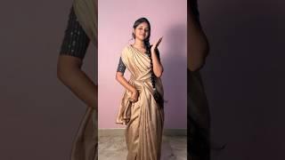 Kissik ️| Pushpa 2 | tejudance | #telugusongs #dancevideo #reels #trendingreels