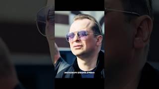 Прохожий случайно спас жизнь Бизнесмену! 