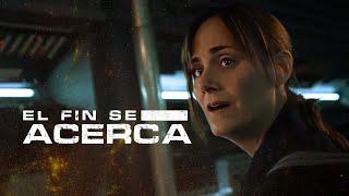 El fin se acerca | Película de Desastre | Peliculas Completas En Español Latino