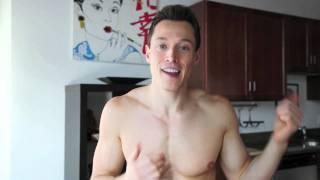 Take Davey Wavey Home!