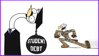 Student Loans