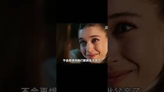 2022新劇《翠鳥》最新劇情，女二逃婚，結果又被迫回到了家！ #脆骨影視 #懸疑片 #電影推薦 #影視解說 #影評