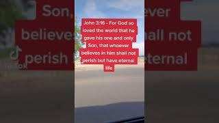 #believe #Lord #Love #Christiantiktok #gospel #tiktoksa #rightousness #Christian #Jesus #God #faith