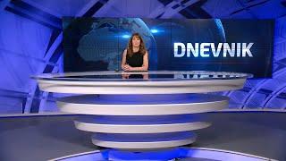 Dnevnik u 19 /Beograd/ 21.11.2024.