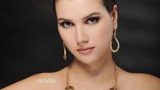 LOVING YOU -  Laith Al-Baiyaa