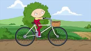 [NoZoom] Family Guy Season 12 Episode 21 - Family Guy Full Episodes 2024 NoCuts #1080p