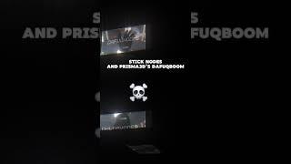 New Dafuqboom ️ @Dafuqnodesog