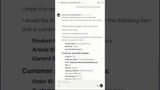Chat Directly With Your Data | Meet lowtouch.ai – The Future of Enterprise AI