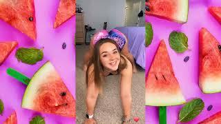 big bank challenge  tiktok #tiktokchallenge #bigbank #viralvideo