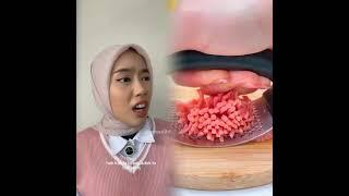 #pov #foryou #funny #acting #story #foryoupage#viral #skit #fyp シ #duet #tools  #fyp