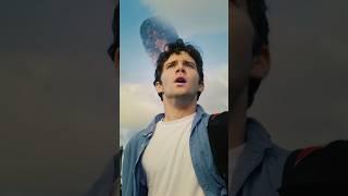 Macfarlane Bros 2024 Recap