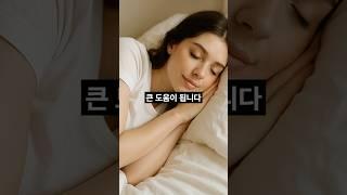 오이 '절대' 그냥 먹지 마세요! 간단 오이 요리, 오이 먹는 법 #이슈 #꿀팁 #지식 #영양식