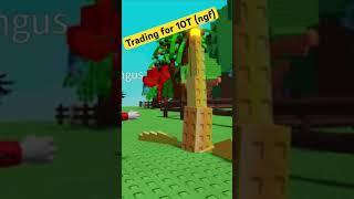 No begging🪰#growagardenroblox #roblox #lockin #money #trading #ngf #dragonfly