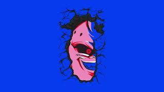 HARD trap type beat | "Jonny" | Free type beat | trap instrumental