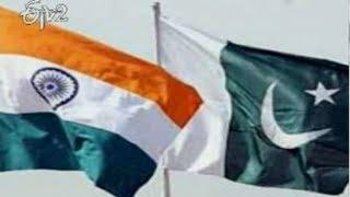 Its Pakistan Political Leaders turn to provocate India - ETV2