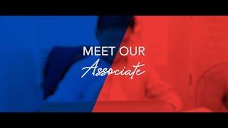 Meet Our Associate of the Month: Rom | REMAX Spire