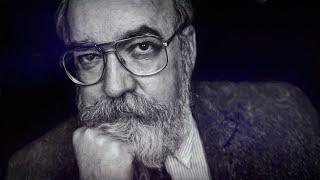 Daniel Dennett - On Preaching and Teaching