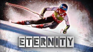 Mikaela Shiffrin • Eternity • 2018/2019 [HD]